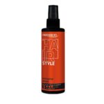 Prosalon Hair Style mgiełka dodająca włosom objętości 3 Medium Hold 200ml