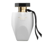 Very Sexy Oasis woda perfumowana spray 100ml