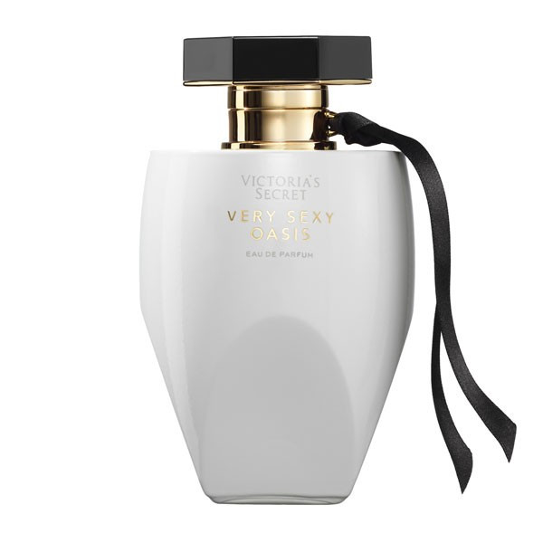 23165901686628694 Very Sexy Oasis woda perfumowana spray 100ml - obrazek 1