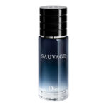 Sauvage woda toaletowa spray 30ml