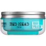 Bed Head Manipulator pasta modelująca do włosów 57g