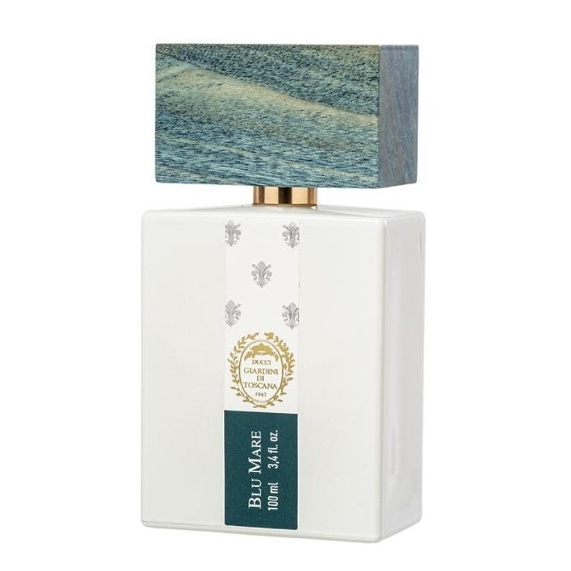23188481748597019 Blu Mare woda perfumowana spray 100ml - obrazek 1