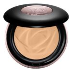 Teint Idole Ultra Wear utrwalający puder prasowany 02 Fair 10g