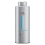Specialist Intensive Cleanser Shampoo intensywnie oczyszczający szampon do włosów 1000ml