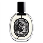 Do Son woda perfumowana spray 75ml