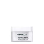 Time-Filler Eyes kompleksowy korygujący krem pod oczy 15ml
