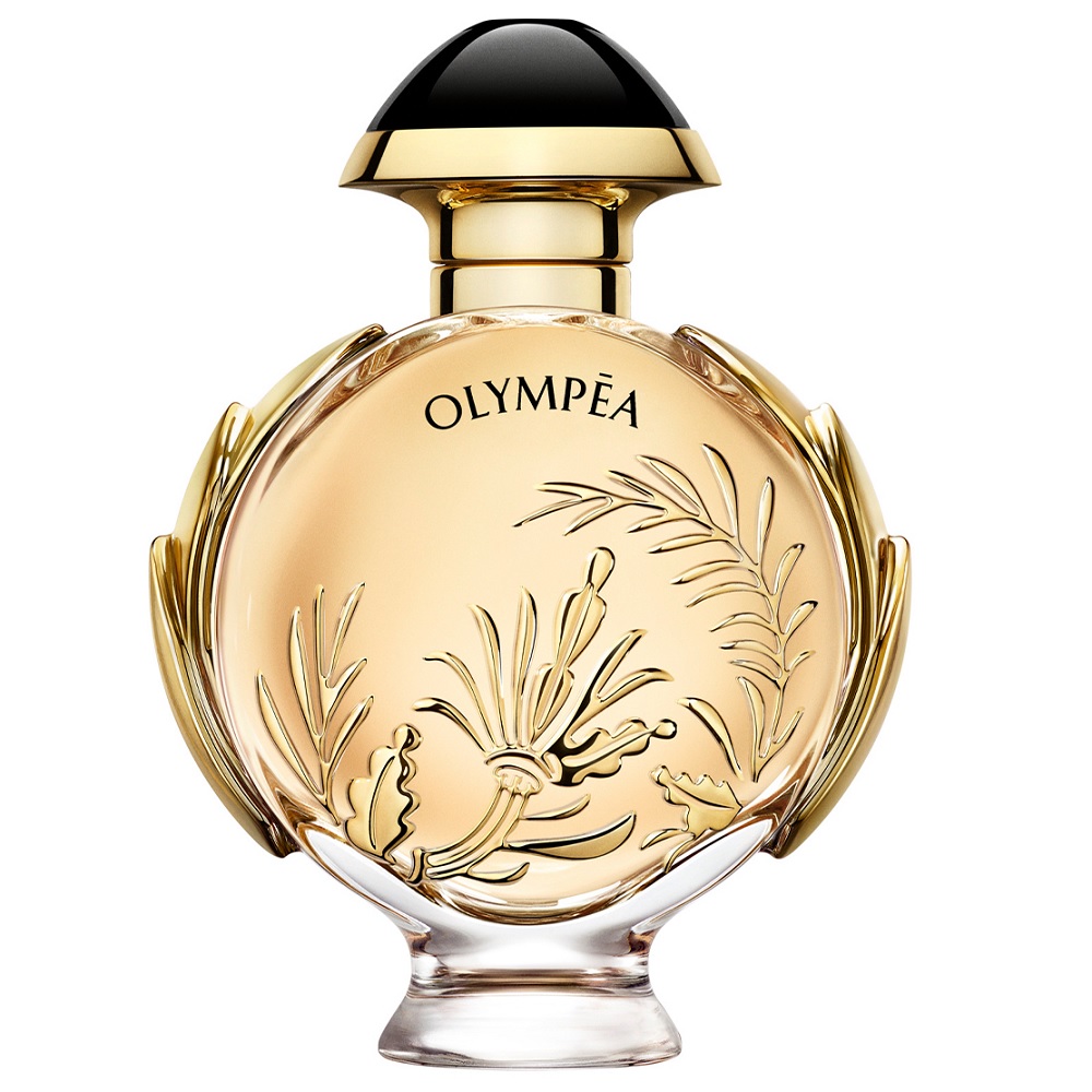 23208601693568760 Olympea Solar Intense woda perfumowana spray 50ml - obrazek 1