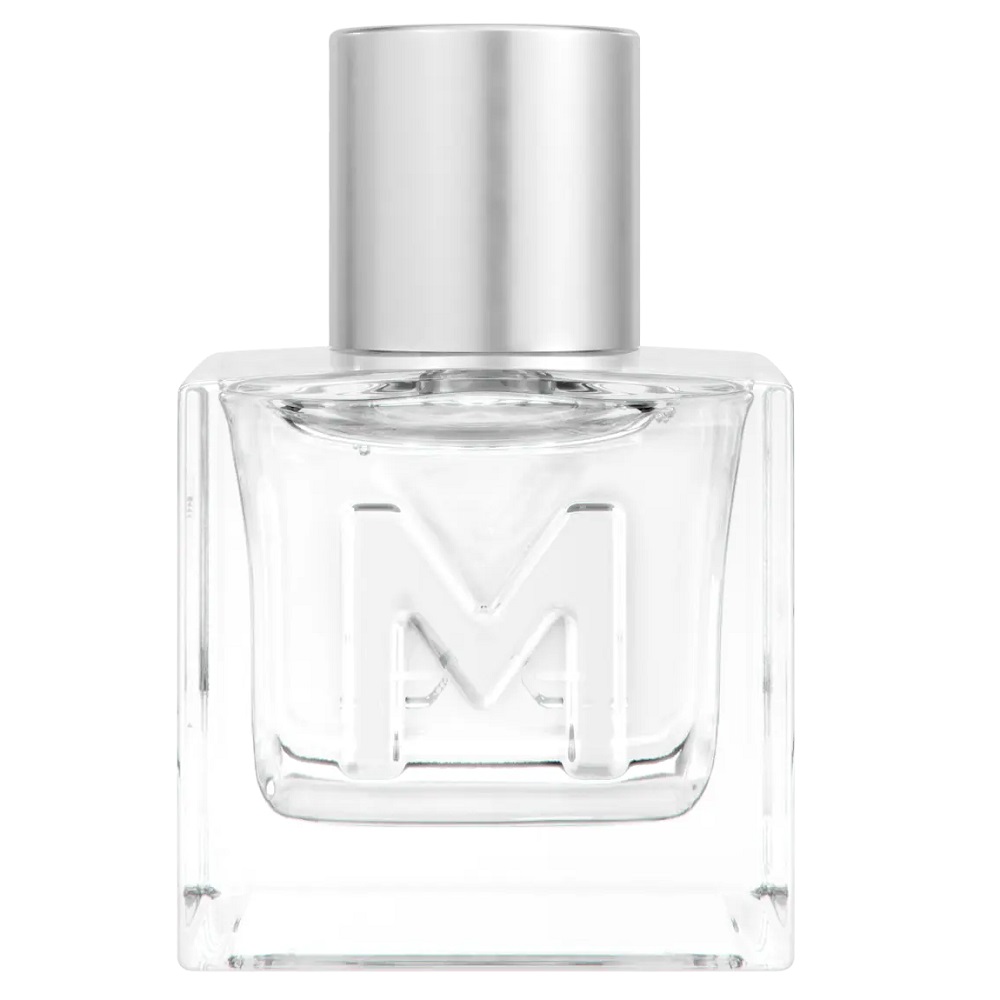 23210261727262566 Simply For Him woda toaletowa spray 50ml - obrazek 1