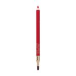 Double Wear 24H Stay-in-Place Lip Liner konturówka do ust 018 Red 1.2g