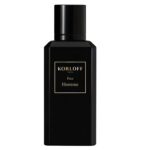 Pour Homme woda perfumowana spray 88ml
