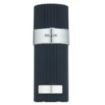 Zenith Blue woda perfumowana spray 100ml
