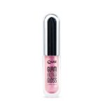 Glam Glow Gloss Lipgloss metaliczny błyszczyk z olejem rycynowym i witaminą E N°11 2.5ml