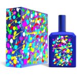 This Is Not A Blue Bottle 1/.2 woda perfumowana spray 120ml