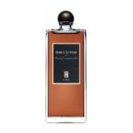 Santal Majuscule woda perfumowana spray 50ml Tester