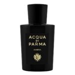 Ambra woda perfumowana spray 100ml