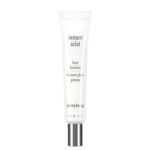 Instant Eclat Primer rozświetlająca baza pod makijaż 30ml