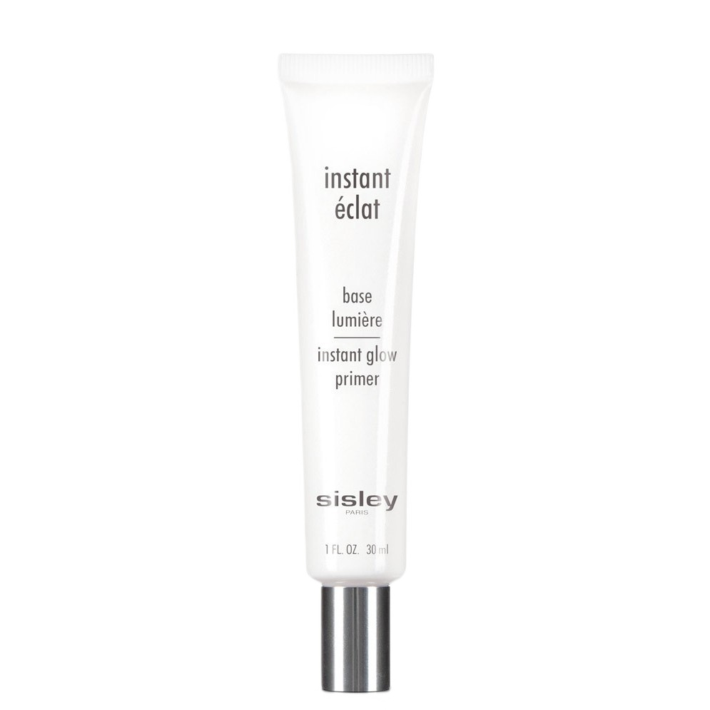 23245751768995962 Instant Eclat Primer rozświetlająca baza pod makijaż 30ml - obrazek 1