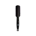 Professional Brush profesjonalna szczotka do włosów 229x40mm RA 00129