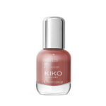 Perfect Gel Nail Lacquer lakier do paznokci z efektem żelu 116 Natural Brown 10ml