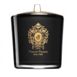 Capri Fig świeca zapachowa 170g