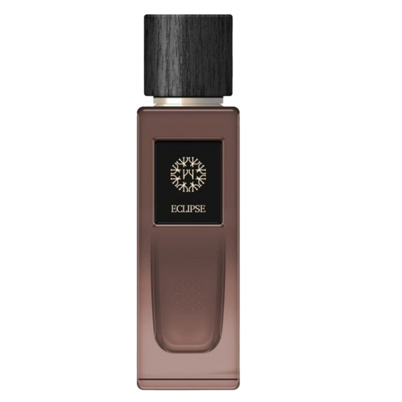 2328471693547578 Eclipse woda perfumowana spray 100ml - obrazek 1