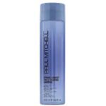 Curls Spring Loaded Frizz-Fighting Shampoo szampon do włosów kręconych i falowanych 250ml