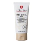 Milk & Peel Balm olejek oczyszczający w balsamie 75ml