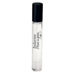 Ex Vetiver woda perfumowana spray 7.5ml