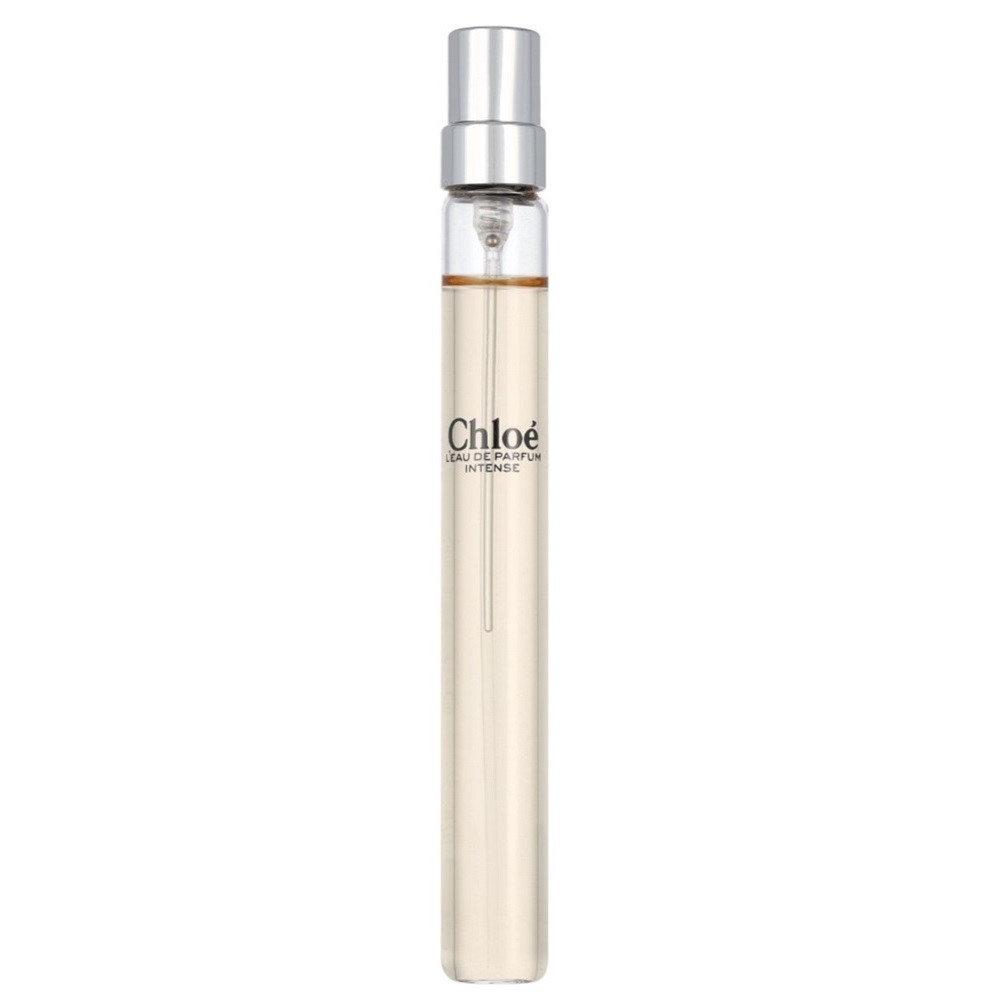 23302611745490779 L'Eau de Parfum Intense woda perfumowana spray 10ml - obrazek 1
