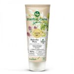 Herbal Care Spa wygładzający krem algowy do rąk Bałtycka Plaża 100ml