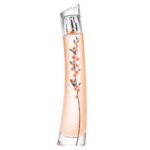 Flower by Kenzo Ikebana Mimosa woda perfumowana spray 75ml - produkt bez opakowania