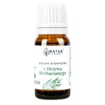 Olejek eteryczny z drzewa herbacianego 10ml