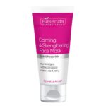 Redness Relief wyciszająco-wzmacniająca maska do twarzy 150ml