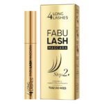 Fabulash Mascara tusz do rzęs 10g