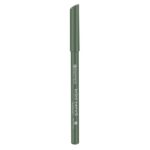 Kajal Pencil kredka do oczu 29 1g