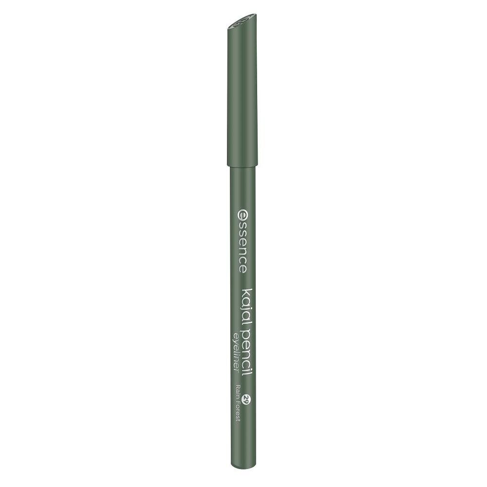 ess_Kajal_#29_closed Kajal Pencil kredka do oczu 29 1g - obrazek 1