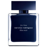 For Him Bleu Noir woda toaletowa spray 100ml - produkt bez opakowania