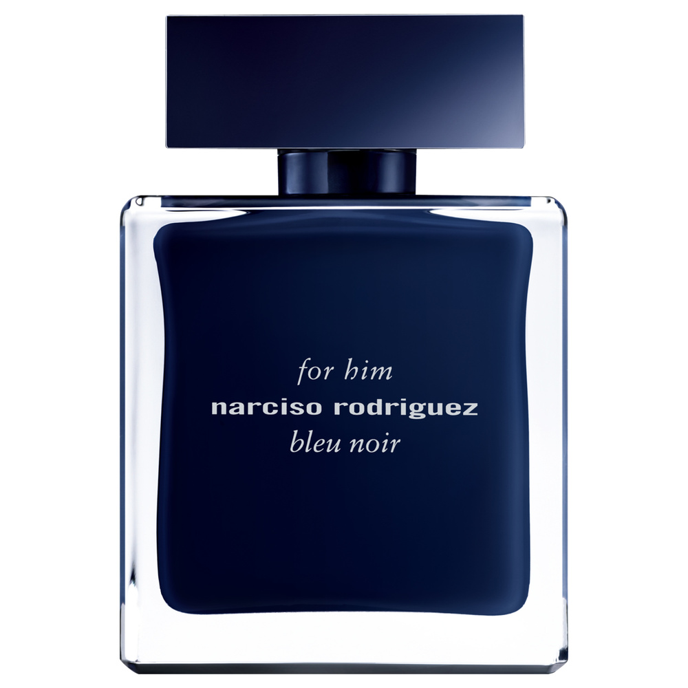 23328761656324958 For Him Bleu Noir woda toaletowa spray 100ml - produkt bez opakowania - obrazek 1