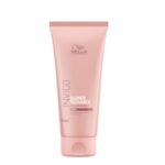 Invigo Blonde Recharge Color Refreshing Conditioner odżywka z pigmentami koloru do włosów w kolorze ciepłego blondu 200ml