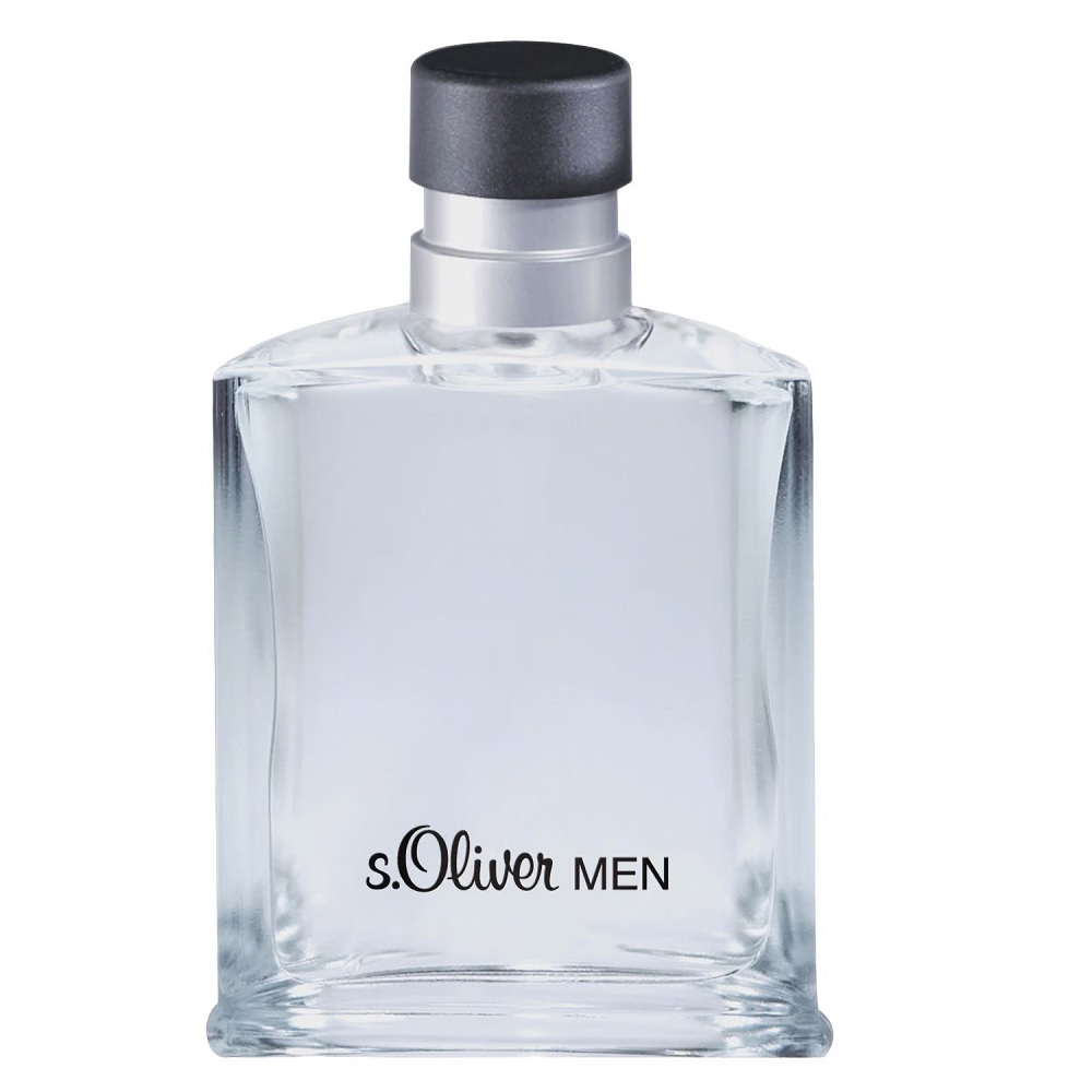 23336421727868265 Men płyn po goleniu 50ml - obrazek 1