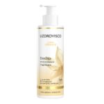 Lipid Essence emulsja oczyszczająca i łagodząca 200ml