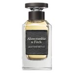 Authentic Man woda toaletowa spray 100ml