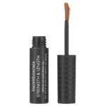 Strength & Length Serum-Infused Brow Gel żel do brwi z wzmacniającym serum Honey 5ml