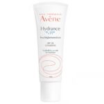 Hydrance UV lekka emulsja nawilżająca SPF30 40ml