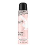 Play It Sexy dezodorant spray 150ml