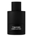 Ombre Leather woda perfumowana spray 150ml