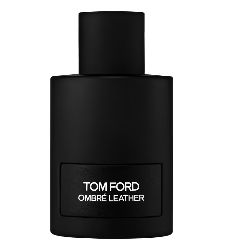 23384261702037384 Ombre Leather woda perfumowana spray 150ml - obrazek 1