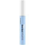 Super Prime baza pod tusz do rzęs 9ml
