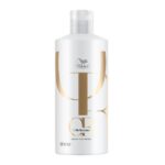 Oil Reflections Luminous Reveal Shampoo delikatny szampon nawilżający do włosów 500ml