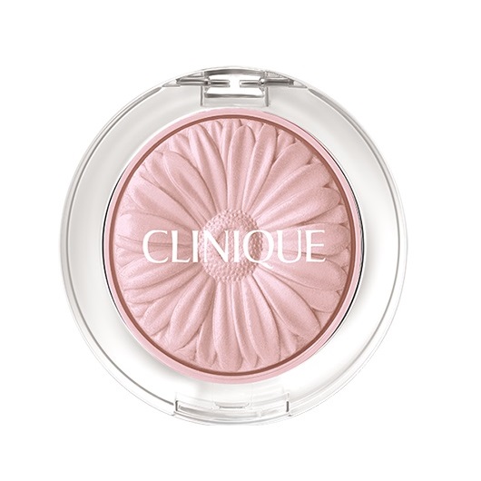 23392541683525887 Cheek Pop Blush róż do policzków 21 Ballerina Pop 3.5g - obrazek 1